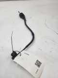 Nockenwellensensor AUDI A3 Cabrio (8P7) 2.0 TDI 9805940