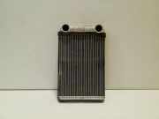 Wärmetauscher Innenraumheizung OPEL ZAFIRA TOURER C (P12) 1.4