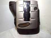 Motorabdeckung PEUGEOT 407 Coupe (6C_) 2.7 HDi 965914528000