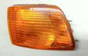 Blinker links vorne Mitsubishi Galant IV Stufenheck (E 30, E 39) 082141524