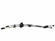 Seilzug für Schaltgetriebe Citroen DS3 (SA)