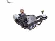 Heckscheibenwischermotor AUDI A6 Avant (4F5, C6) 2.0 TFSI 4F9955711B