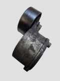 Riemenspanner FORD GALAXY (WA6) 2.0 TDCi