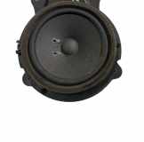 Türlautsprecher vorne rechts FORD TRANSIT CUSTOM 2.2 TDCi AA6T18808AA