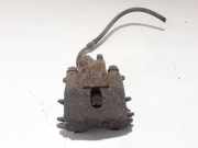 Bremssattel rechts hinten Chrysler 300 M (LR)