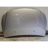 Motorhaube SUZUKI SX4 (EY, GY) 1.5 (RW 415)