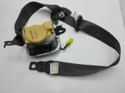 Sicherheitsgurt vorne rechts HONDA ACCORD VIII Estate (CW) 2.2 i-DTEC (CW3) TKAH3EJ488