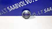 Radkappen VOLVO V50 (MW) 2.4 D5 30748052 30666913