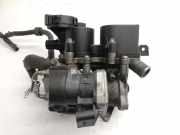 Kurbelgehäuse Mercedes-Benz A-Klasse (W169) A6400101062