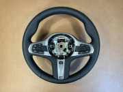 Lenkrad BMW X4 (G02, F98) M40i 32308008181
