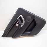 Türpolster hinten links LAND ROVER DISCOVERY SPORT (L550) 2.0 D 4x4 FK72-27503