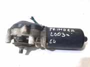 Scheibenwischermotor vorne NISSAN PRIMERA (P12) 1.9 dCi