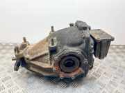 Hinterachsgetriebe Mercedes-Benz SL (R107) 247