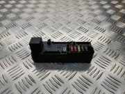 Sicherungskasten MERCEDES-BENZ E (W210) E 220 D (210.004) A0005400372