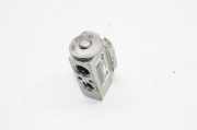 A/C Conditioner Expansion Valve BMW 4 Coupe (F32, F82) M4 9289832