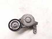 Riemenspanner OPEL VIVARO C 2.0 9816682480