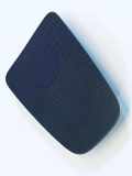 Lautsprecherabdeckung MAZDA CX-5 (KE, GH) 2.2 D KD4555531 KD45-55531