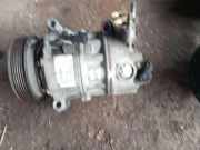 Kondensatpumpe Klimaanalge VOLVO V60 D4 31469968