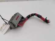 Sicherungskasten VOLVO S60 I 2.4 9162439