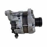 Generator SUBARU OUTBACK (BS) 2.5 AWD (BS9) 23700AB01A