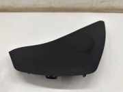 Armaturenbrett Seitenverkleidung BMW 2 Active Tourer (U06) 218i 9496556