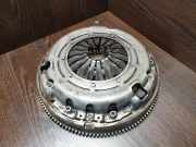 Kupplungsscheibe NISSAN PRIMASTAR Furgon (X83) 2.0 dCi 115 8200740176 8200474648