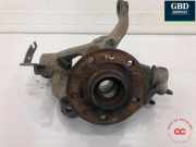 Achsschenkel (ABS) links vorne VW Golf VII Sportsvan (AM, AN) 5WA407255