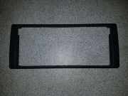 Radio/Navigationssystem-Kombination BMW 5er Touring (E39) 65528385451