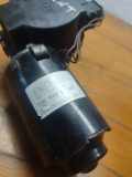 Scheibenwischermotor AUDI A6 (4A, C4) 2.0 0643422100106128a