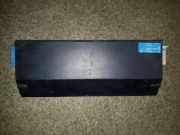 Andere Steuergeräte BMW 5 (E34) 525 i 1388529