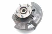 Radnaben vorne links MAZDA 3 (BM) 2.2 D