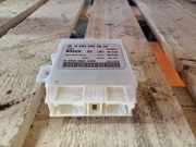 Komfortsteuergerät MERCEDES-BENZ CLC (CL203) CLC 220 CDI (203.708) A2035455832