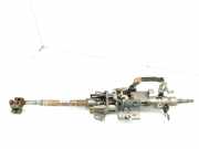 Lenkmechanismus MAZDA 6 Station Wagon (GY) 2.0 DI