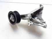 Riemenspanner NISSAN QASHQAI III (J12) 1.3 DIG-T 117106794R