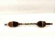 Antriebswelle links vorne Kia Rio IV (FB, SC, YB) 49500H8300