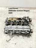 Motorkopf LAND ROVER DEFENDER Station Wagon (L663) P300 Si4 4x4 H4P36J011D