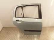 Tür rechts hinten Hyundai Getz (TB)
