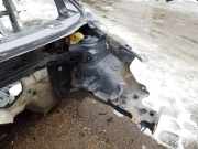 Fahrgestellbeine vorne links VW GOLF PLUS (5M1, 521) 1.4 TSI