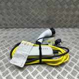 Battery Charging Cable VW TIGUAN (CT1) 1.5 eTSI 1EA971675BF