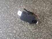 Andere Steuergeräte MAZDA 6 Hatchback (GG) 2.0 DI DH55675DZB