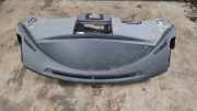 Armaturenbrett NISSAN PRIMERA Hatchback (P12) 1.8 68200AV600