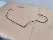 Bremsschlauch links vorne Ford EcoSport ()