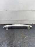 Bumper Support Bracket BMW 7 (G11, G12) 740 i, Li 03071860