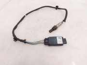 Sauerstoffsensor (Lambdasensor) AUDI A7 Sportback (4KA) 55 TFSI Mild Hybrid quattro 0281007363