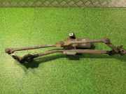 Scheibenwischermechanismus vorne BMW X5 (E70) M 7200535