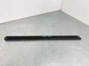 Türverkleidung vorne links BMW 3 (G20, G80, G28) M3 Competition M3 G80 7407419