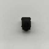 Einparkhilfe vorne KIA OPTIMA Sportswagon 1.6 CRDi 99310-D4000ABP