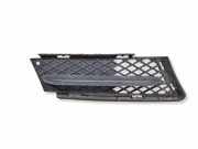 Gitter vorne unten BMW 3 Touring (E91) 320 i 7154552