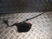 Türschloss rechts vorne VW Phaeton (3D) 3D1837016