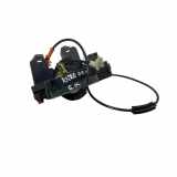 Türschloss hinten links OPEL ASTRA H Estate (L35) 1.7 CDTI 90561157